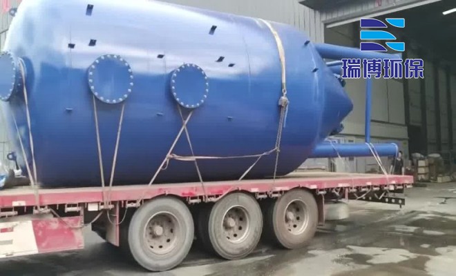 ѭ��ˮ�����豸_��ˮ����_��ҵˮ�����豸�����ֳ�ͼ