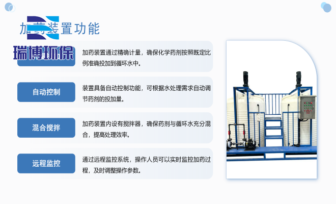 ѭ��ˮ�����豸_��ˮ����_��ҵˮ�����豸�����ֳ�ͼ