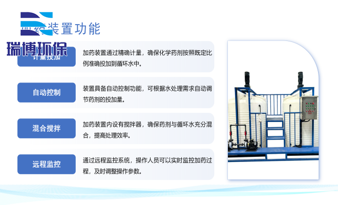 ѭ��ˮ�����豸_��ˮ����_��ҵˮ�����豸�����豸���ͼ