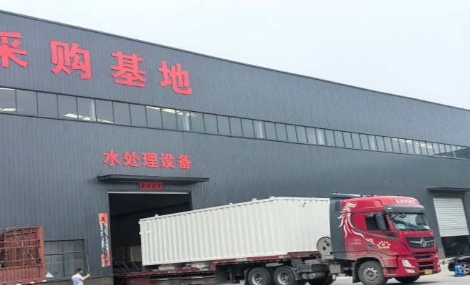 ѭ��ˮ�����豸_��ˮ����_��ҵˮ�����豸�����ֳ�ͼ