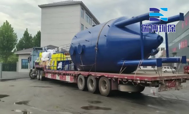 ��ˮ�����豸_ѭ��ˮ����_��ҵˮ����_�����������ֳ�ͼ