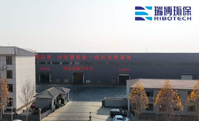 ��ˮ�����豸_ѭ��ˮ����_��ҵˮ����_�����������ֳ�ͼ