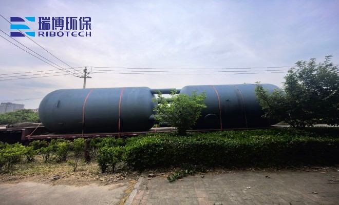 ��ˮ�����豸_ѭ��ˮ����_��ҵˮ����_�����������ֳ�ͼ