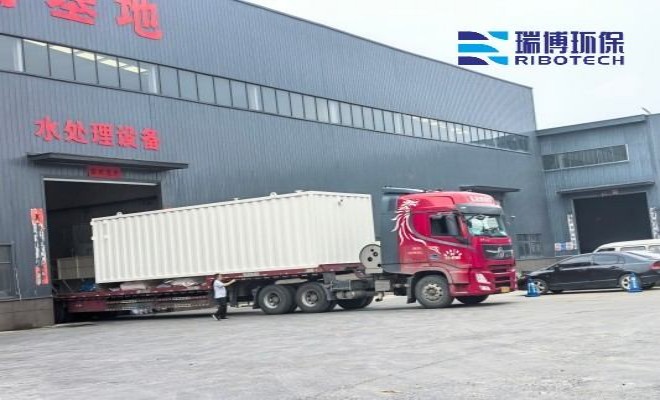 ��ˮ�����豸_ѭ��ˮ����_��ҵˮ����_�����������ֳ�ͼ
