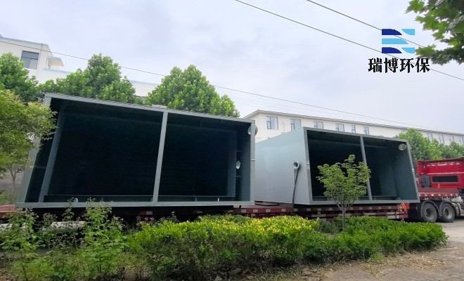 ��ˮ�����豸_ѭ��ˮ����_��ҵˮ����_�����������ֳ�ͼ