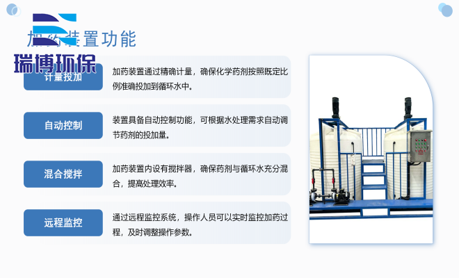ѭ��ˮ�����豸_��ˮ����_��ҵˮ�����豸�����豸���ͼ