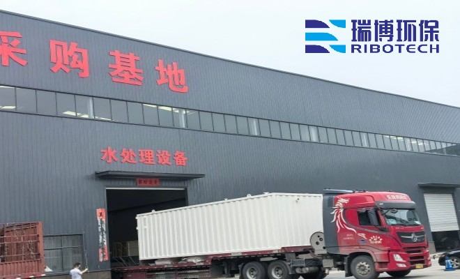 ��ˮ�����豸_ѭ��ˮ����_��ҵˮ����_�����������ֳ�ͼ