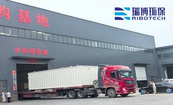 ��ˮ�����豸_ѭ��ˮ����_��ҵˮ����_�����������ֳ�ͼ