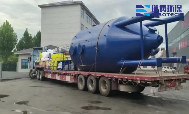 ѭ��ˮ�����豸_��ˮ����_��ҵˮ�����豸���Ҽӹ��ֳ�ͼ